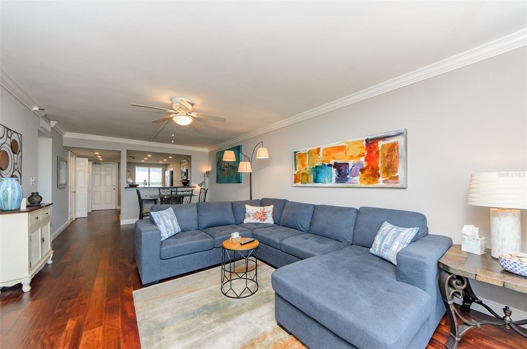 1250 Gulf Boulevard - Photo 38
