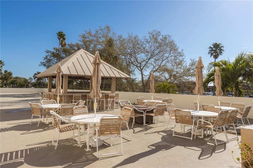 1250 Gulf Boulevard - Photo 22