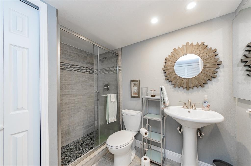 1250 Gulf Boulevard - Photo 48