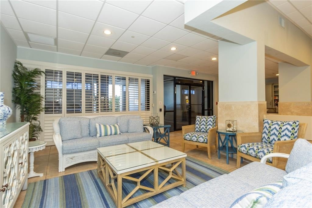 1250 Gulf Boulevard - Photo 16