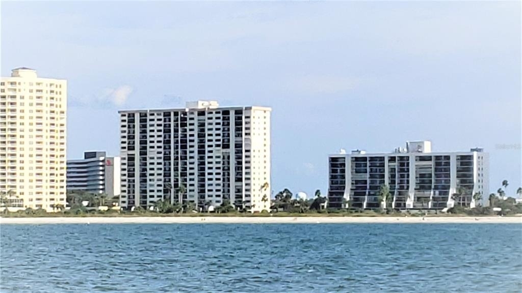 1250 Gulf Boulevard - Photo 12