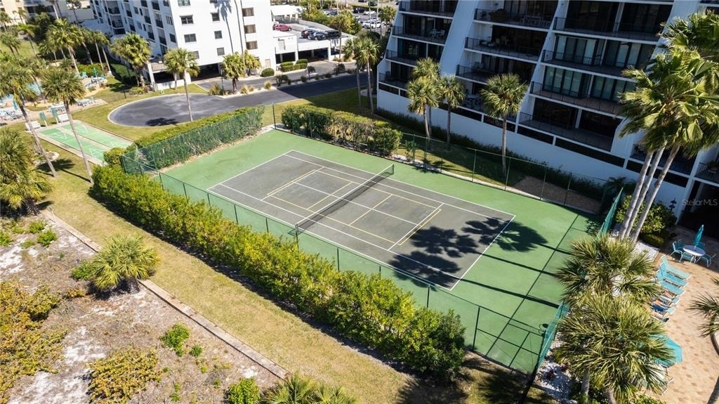 1250 Gulf Boulevard - Photo 4