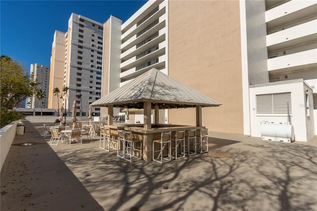 1250 Gulf Boulevard - Photo 24