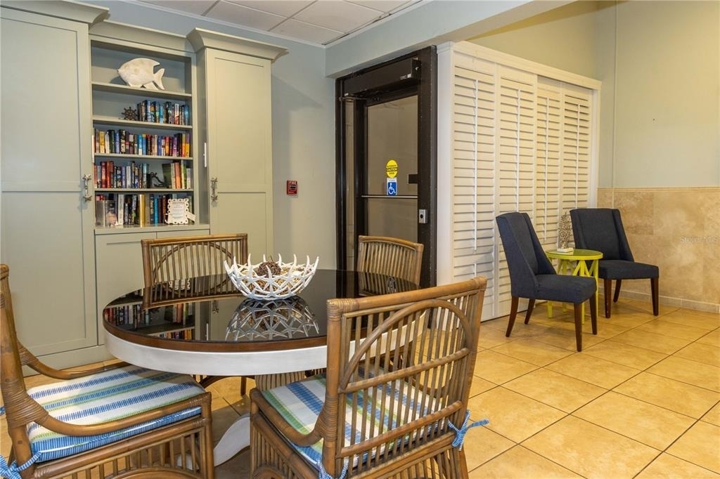 1250 Gulf Boulevard - Photo 20
