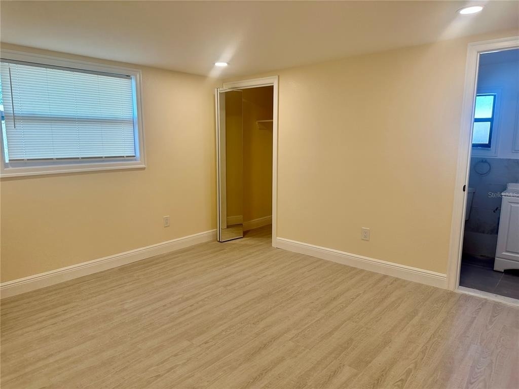 12741 Poppy Street - Photo 6