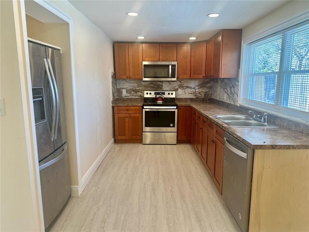 12741 Poppy Street - Photo 4