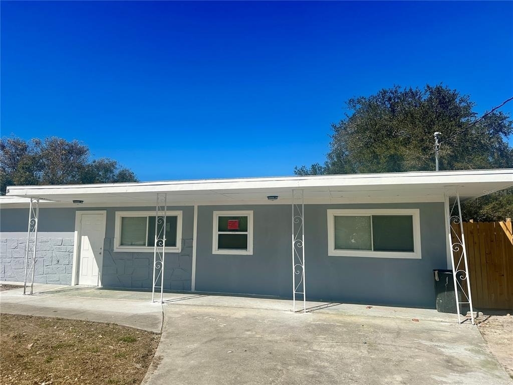 12741 Poppy Street - Photo 2