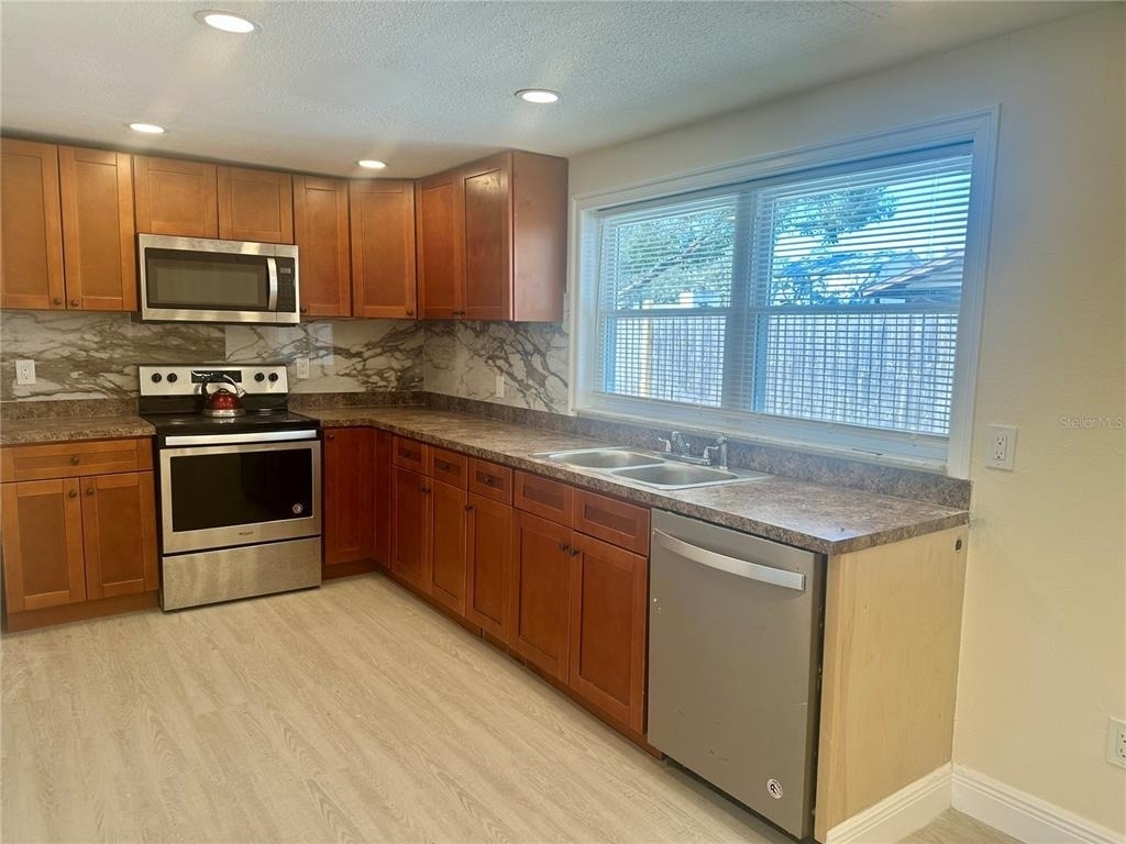 12741 Poppy Street - Photo 5