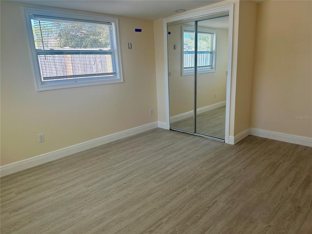 12741 Poppy Street - Photo 9