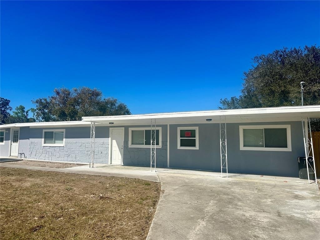 12741 Poppy Street - Photo 1
