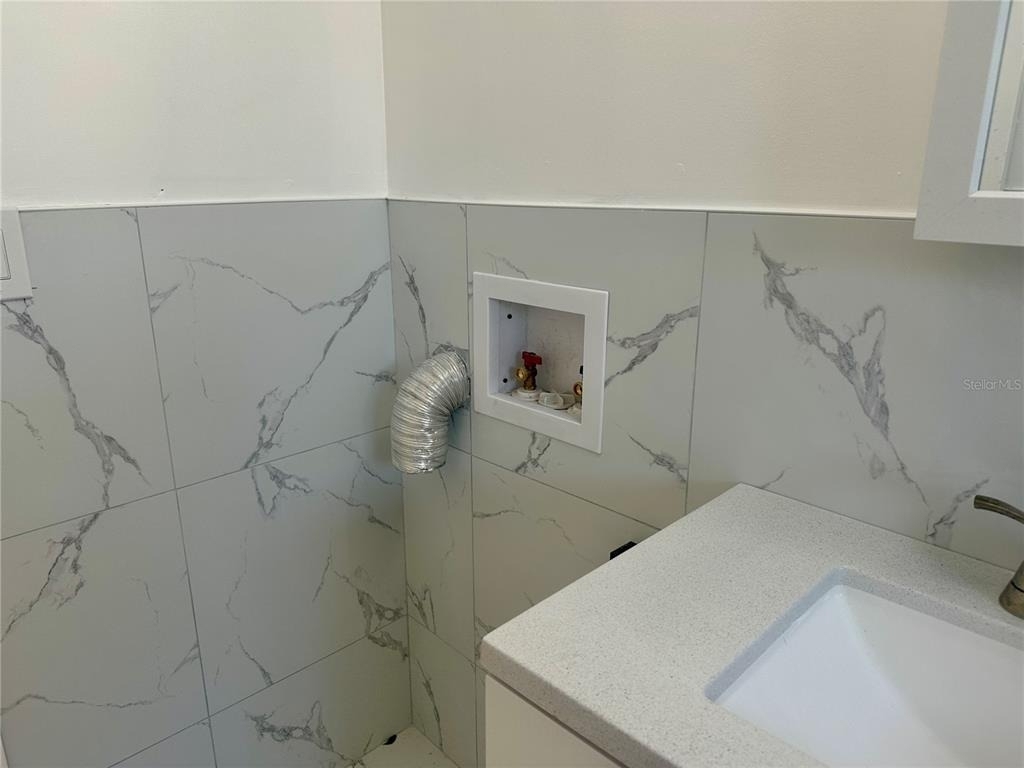 12741 Poppy Street - Photo 11