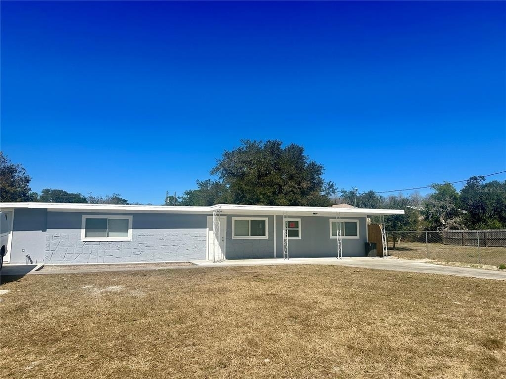 12741 Poppy Street - Photo 14