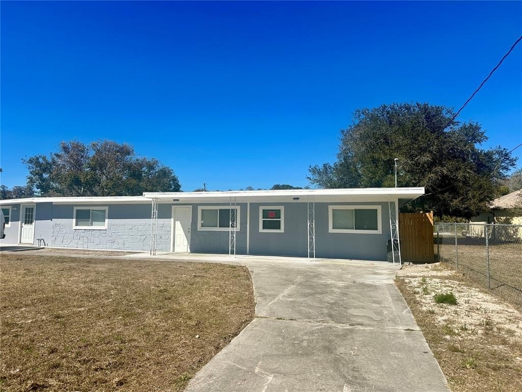 12741 Poppy Street - Photo 13