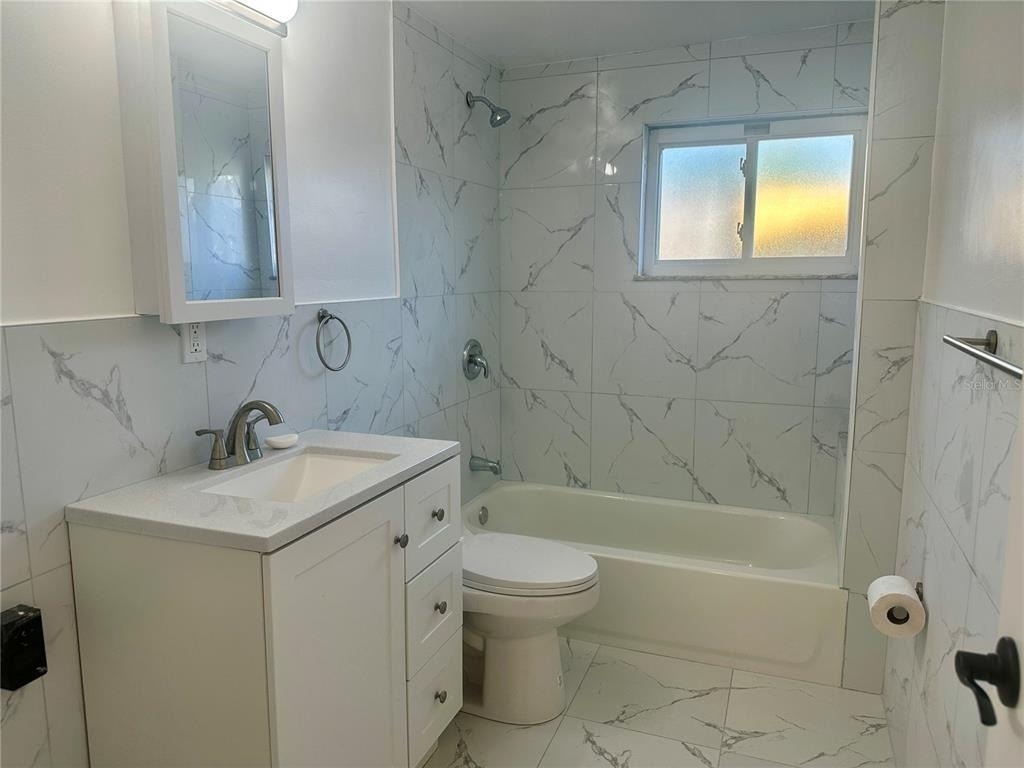 12741 Poppy Street - Photo 7