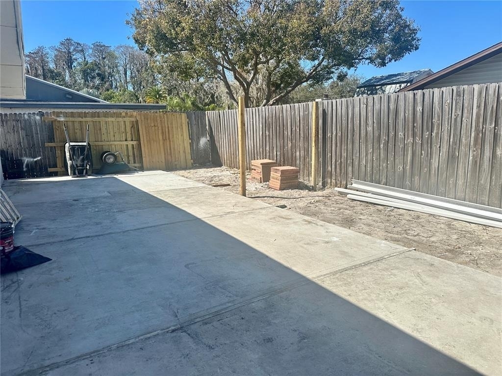 12741 Poppy Street - Photo 12