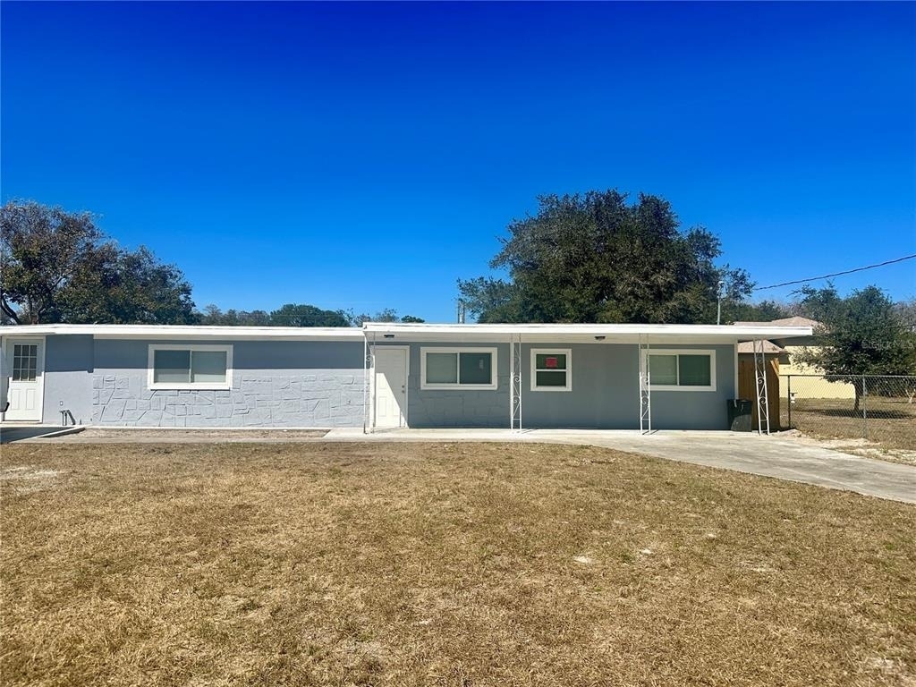 12741 Poppy Street - Photo 0