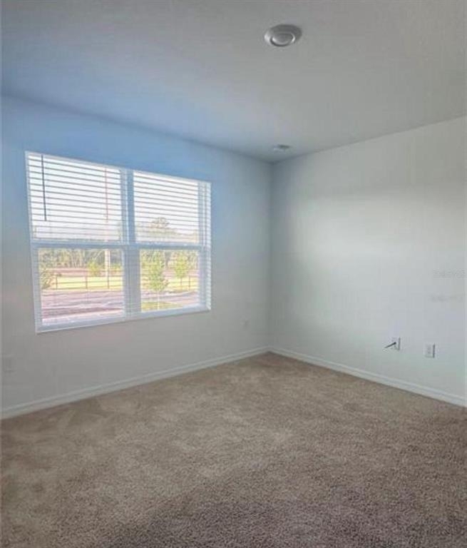 4512 Teoli Court - Photo 6