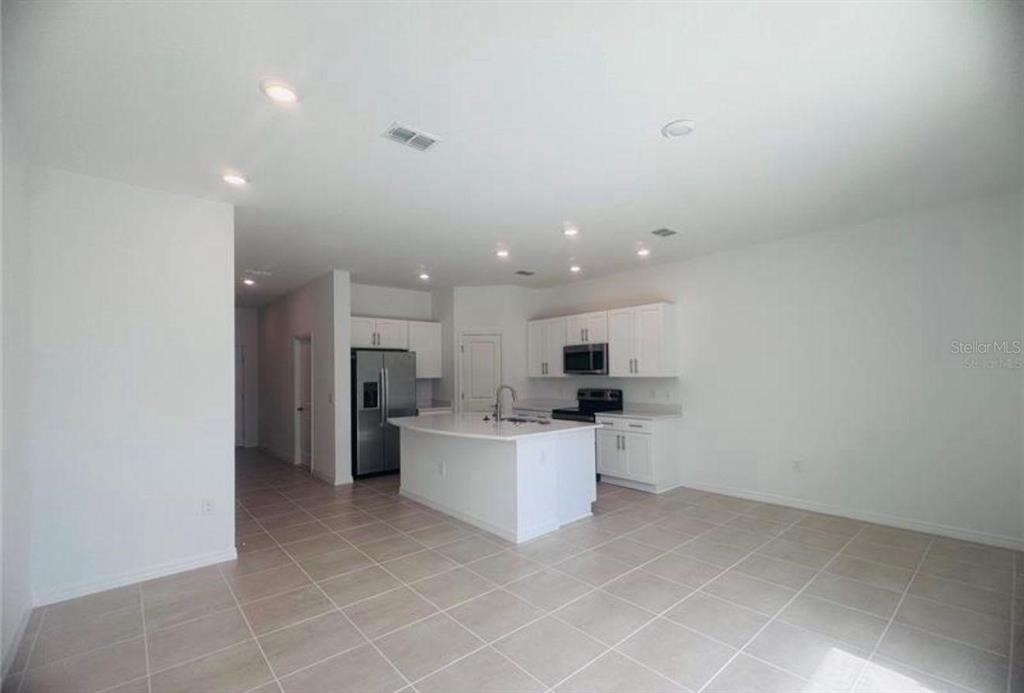 4512 Teoli Court - Photo 4