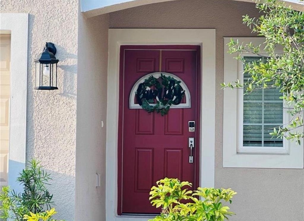4512 Teoli Court - Photo 1