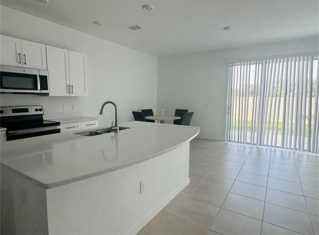 4512 Teoli Court - Photo 2