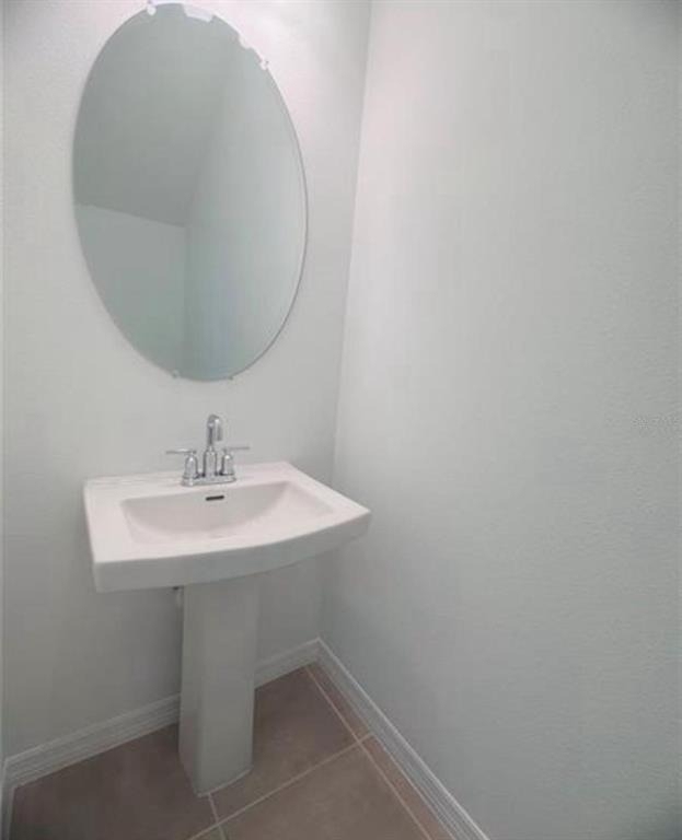 4512 Teoli Court - Photo 14