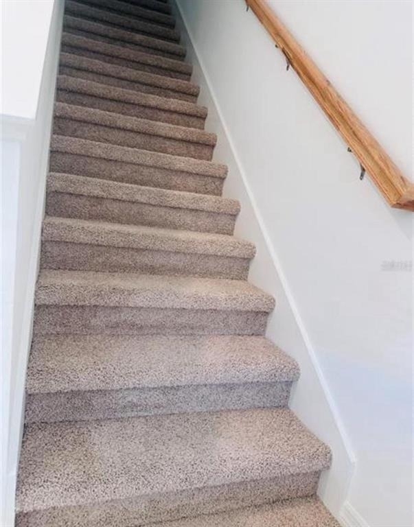 4512 Teoli Court - Photo 12