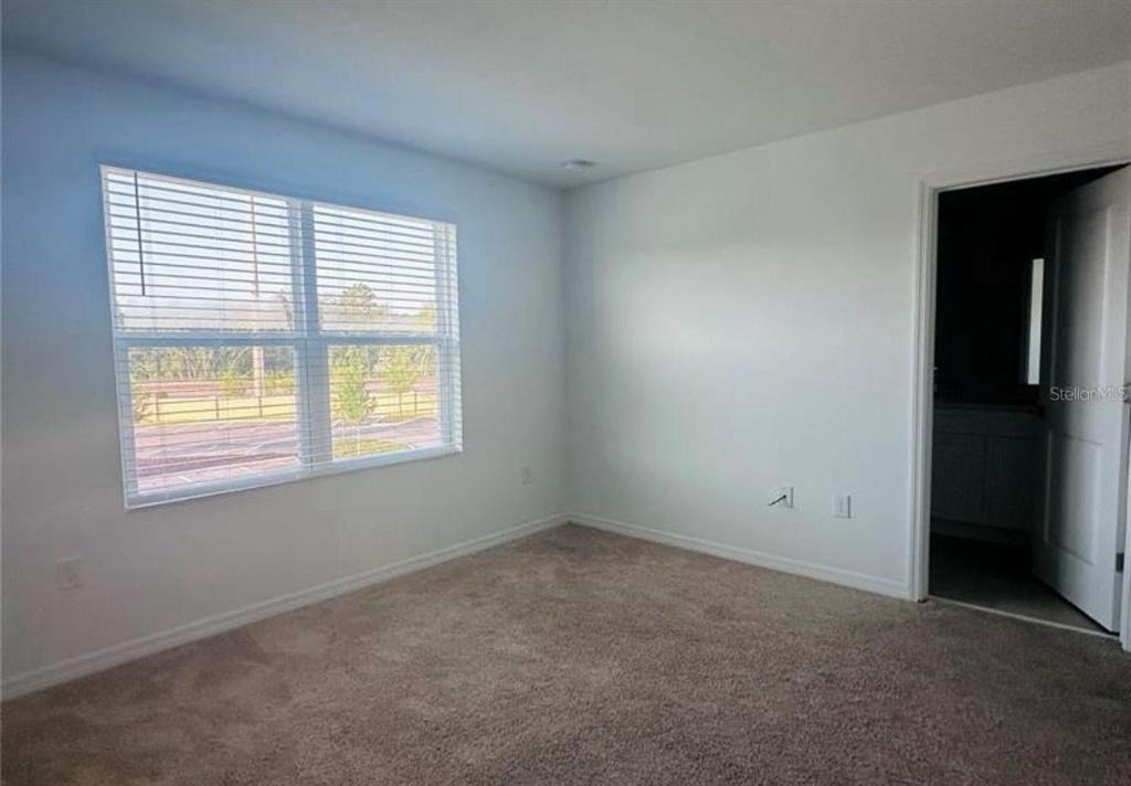 4512 Teoli Court - Photo 10