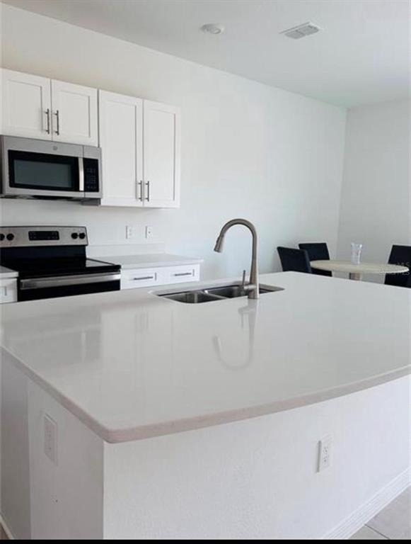 4512 Teoli Court - Photo 3