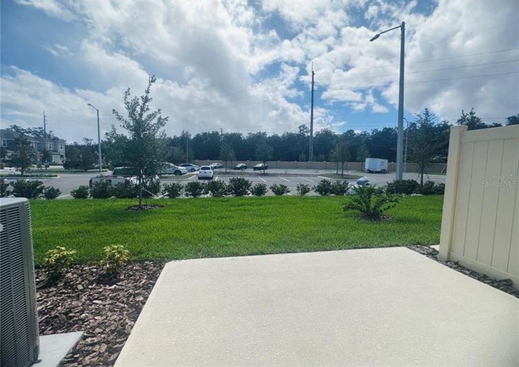 4512 Teoli Court - Photo 9