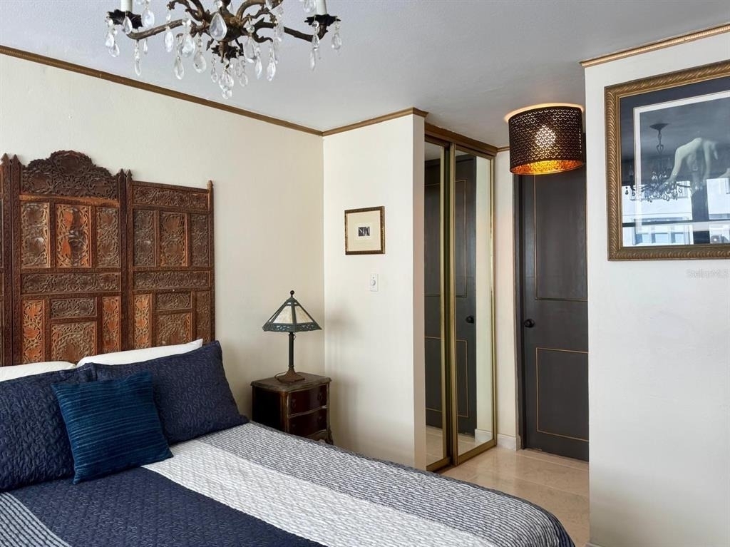 76 Kings Court - Photo 20