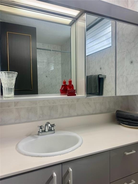 76 Kings Court - Photo 23