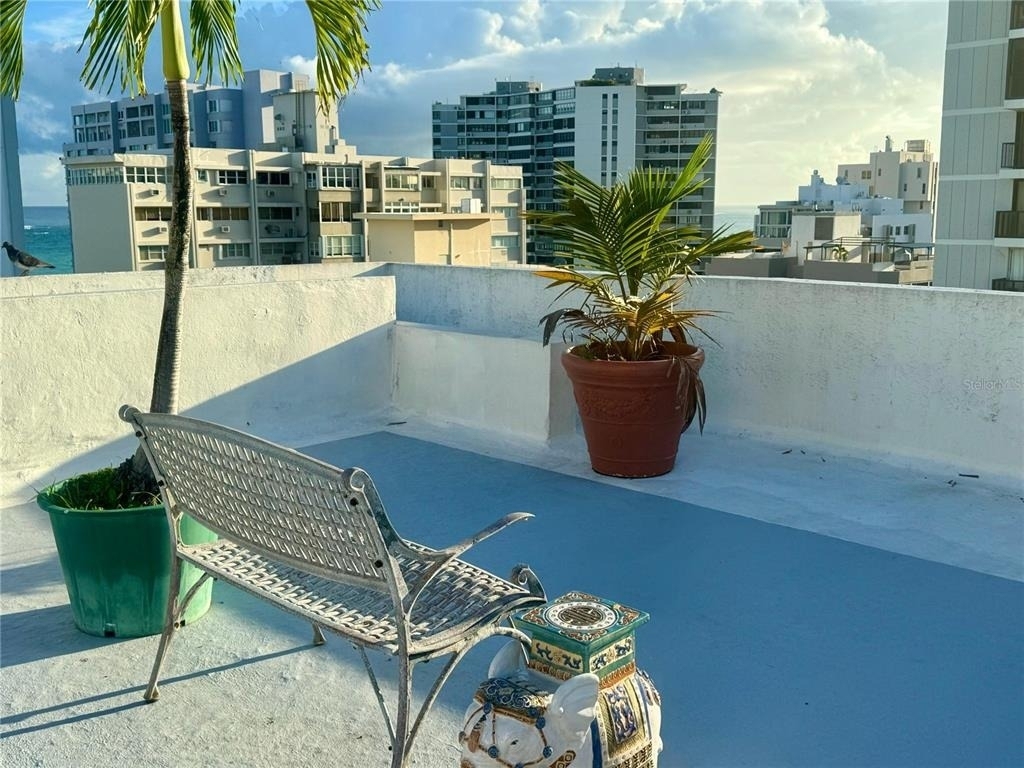 76 Kings Court - Photo 48