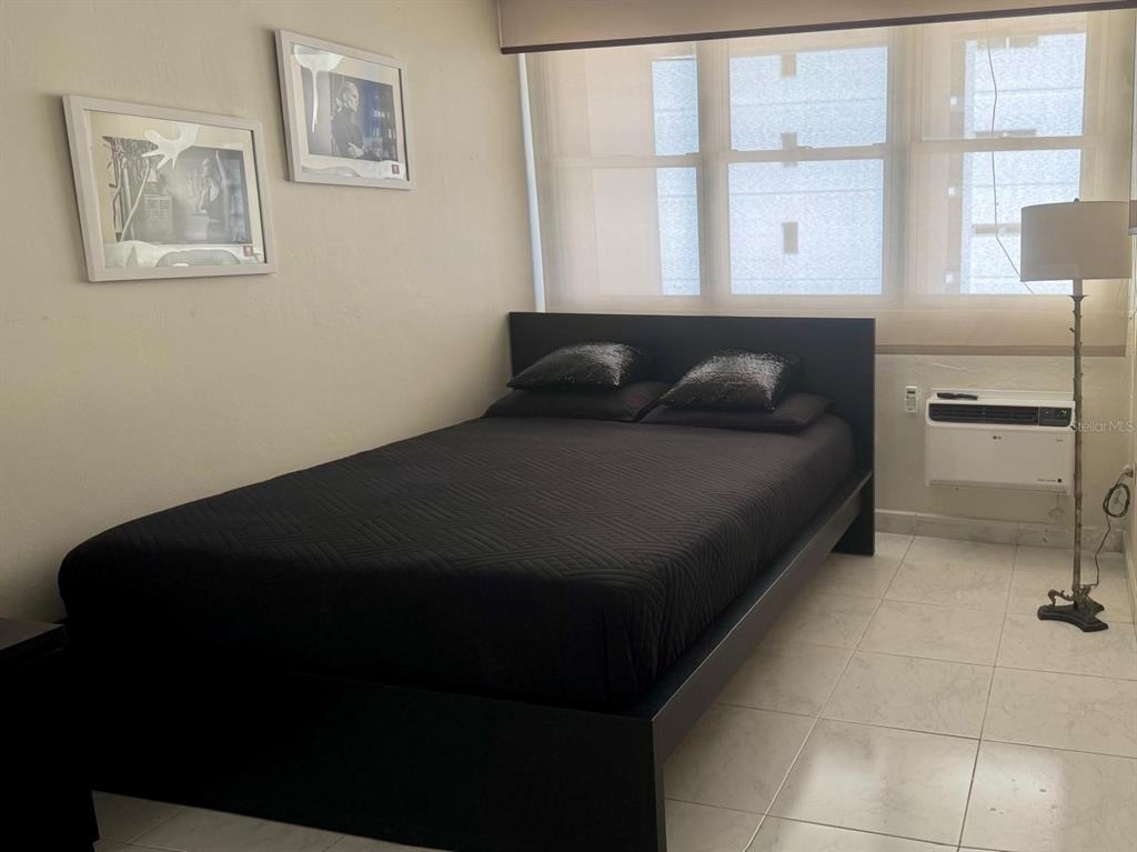 76 Kings Court - Photo 27