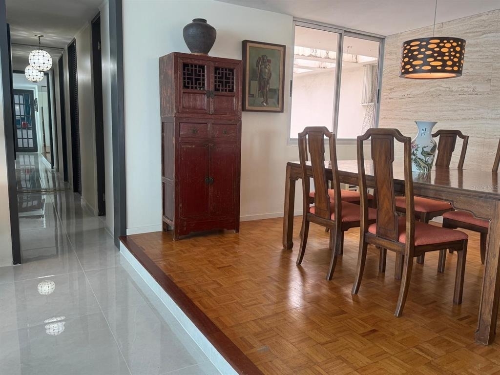 76 Kings Court - Photo 12