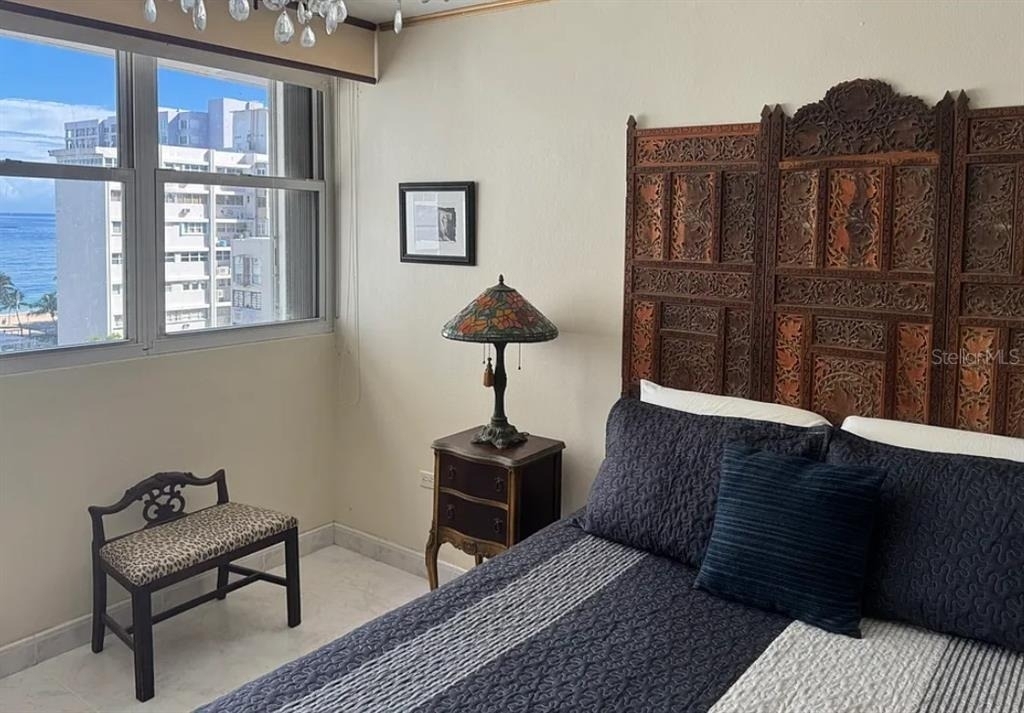 76 Kings Court - Photo 17