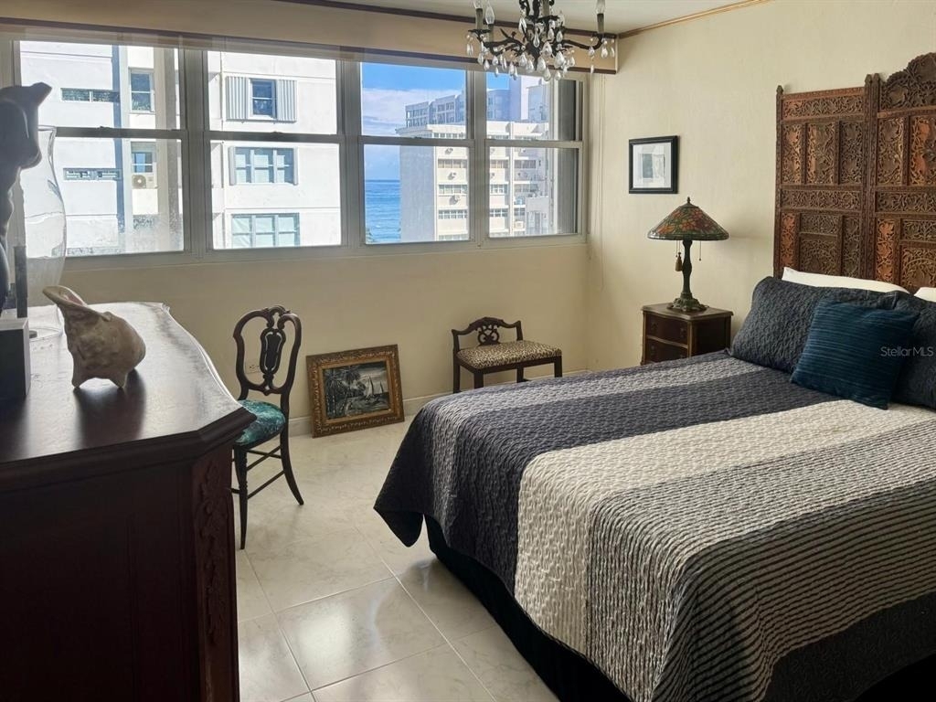 76 Kings Court - Photo 16