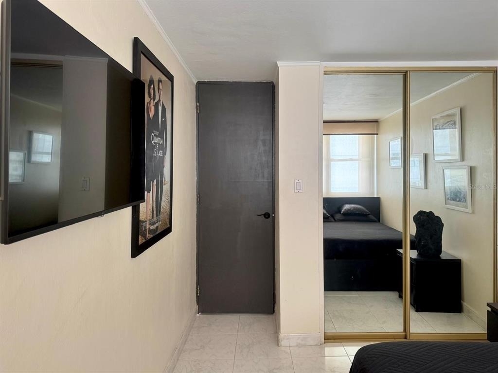 76 Kings Court - Photo 26