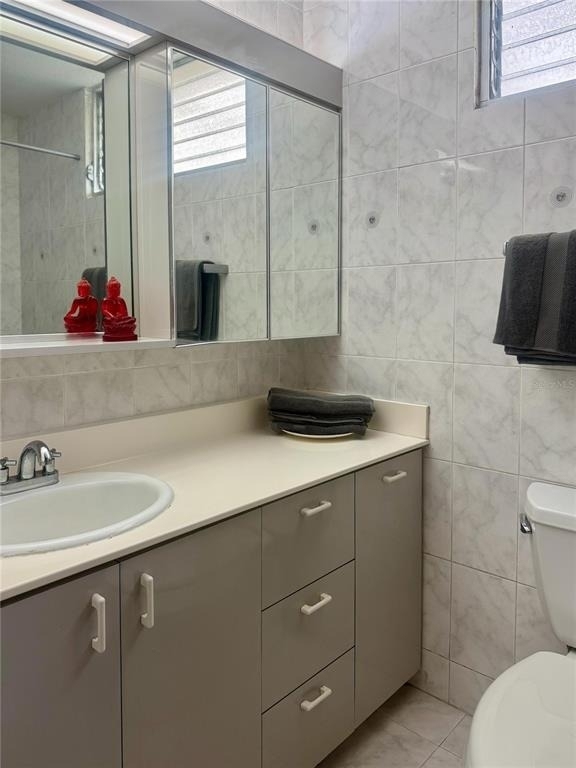 76 Kings Court - Photo 24