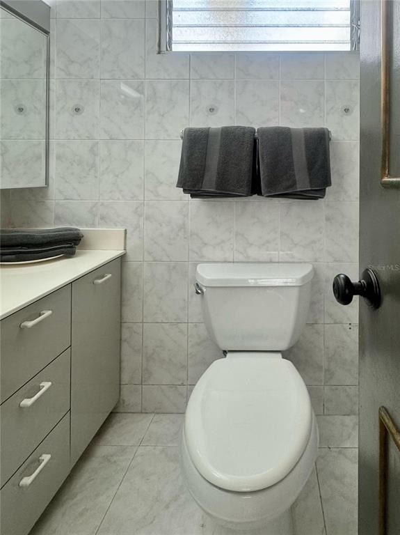 76 Kings Court - Photo 25