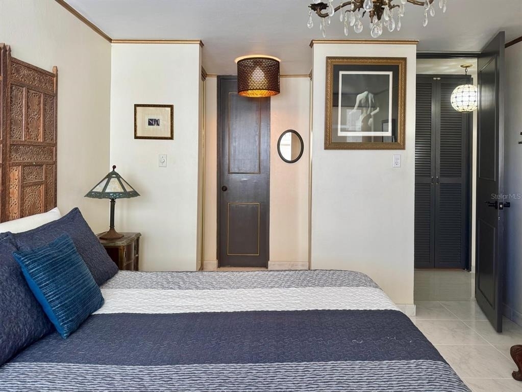 76 Kings Court - Photo 18