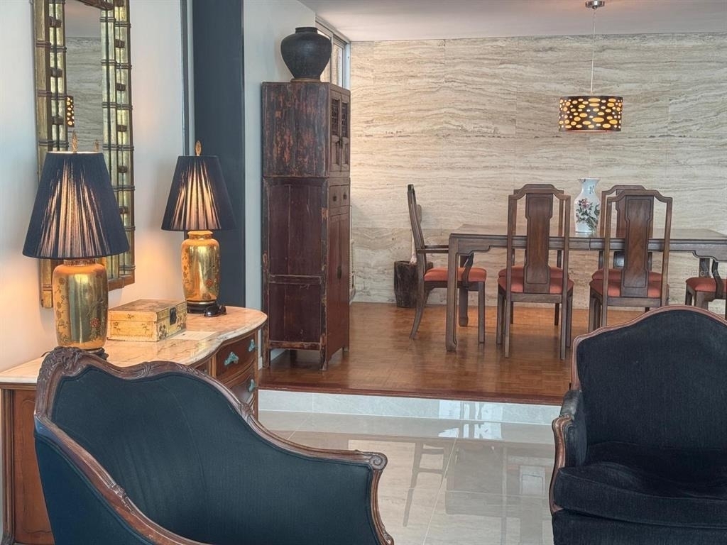 76 Kings Court - Photo 11