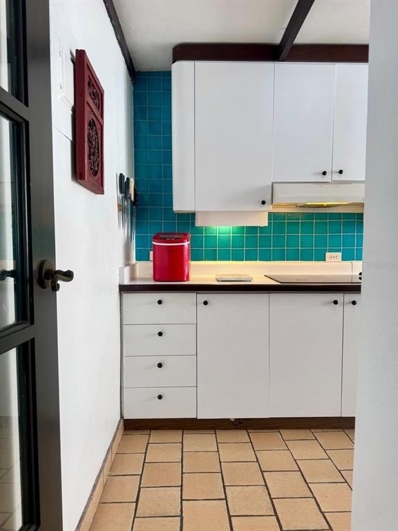 76 Kings Court - Photo 36