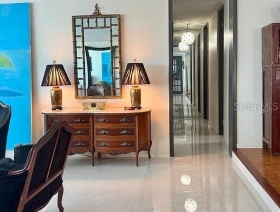 76 Kings Court - Photo 15