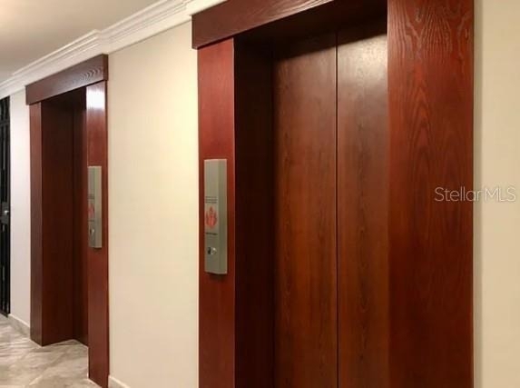 76 Kings Court - Photo 4