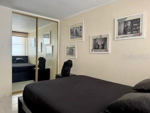 76 Kings Court - Photo 28