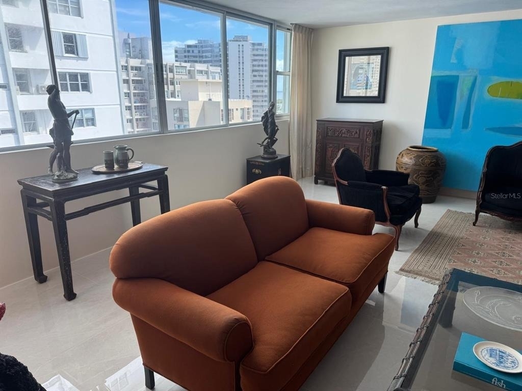 76 Kings Court - Photo 7