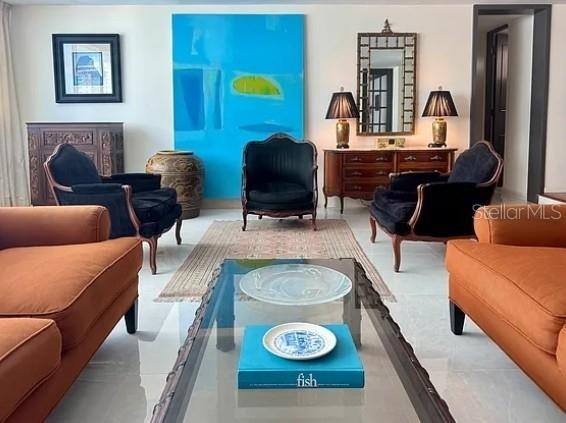 76 Kings Court - Photo 2