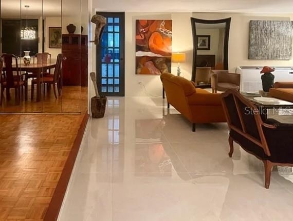76 Kings Court - Photo 35