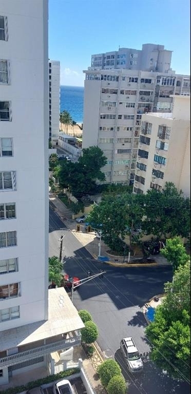 76 Kings Court - Photo 14