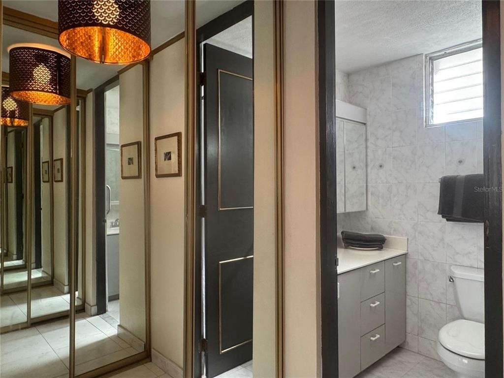76 Kings Court - Photo 22
